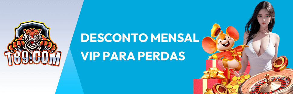 o que significa 1º gol na aposta ganha